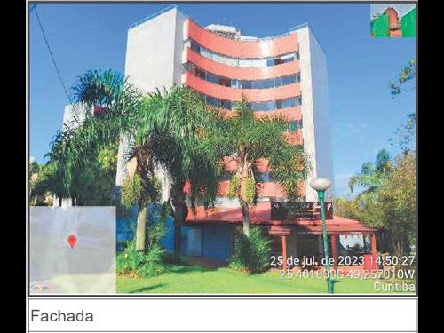 Apartamento  -   - 123,04m2