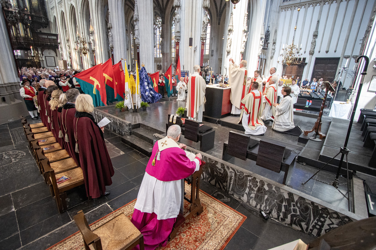 Image van  Sint -JansKathedraal 3.jpg