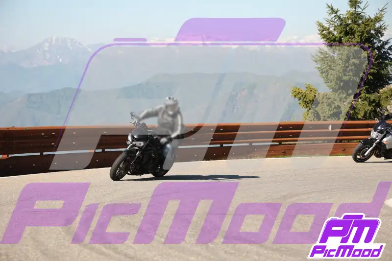 Mottarone
