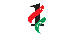 First Option Contracting LLC 