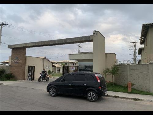 Apartamento  -   - 50,40m2