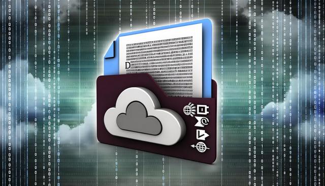 Utiliser efficacement le cloud dans Adobe Acrobat Reader