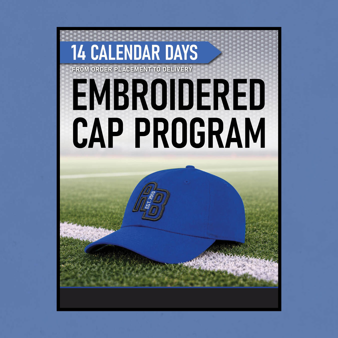 catalog-thumbnail