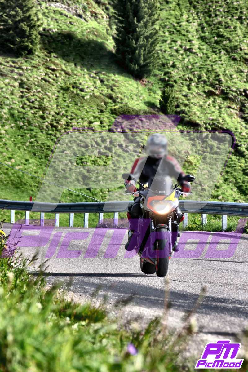 Passo Sella