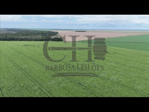 FRAÇÃO IDEAL DE 50% (IMÓVEL RURAL)