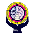 Shri Sai College of Engineering and Technology, Chandrapur