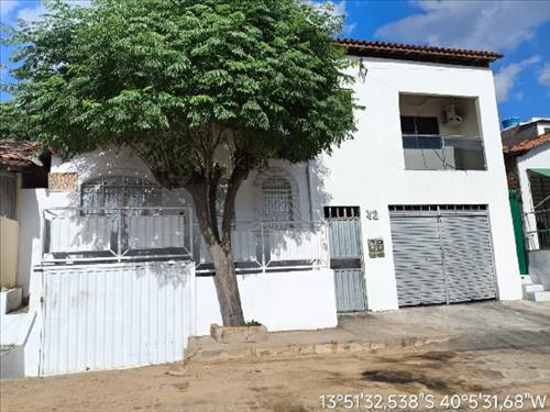 Casa  -   - 69,29m2