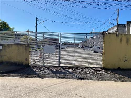 Casa, 47,82 m2 de área privativa, 47,82m2 de área ...