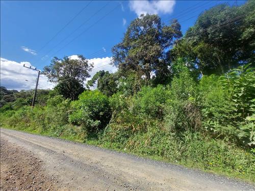Terreno Brasilia/SBS - 49.144