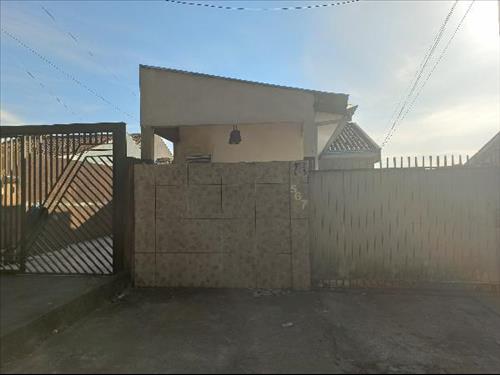 Casa  -   - 51,00m2