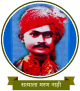 Raje Dharmarao Arts and Commerce College, Gadchiroli