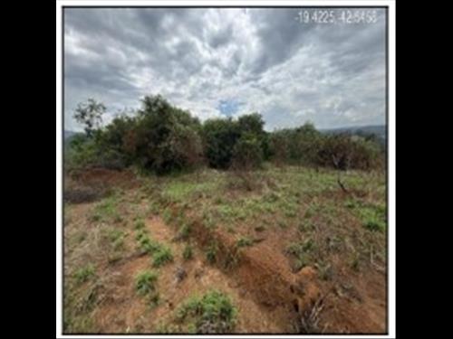 TERRENO, 220M2 DE ÁREA DO
TERRENO, LOTE NÃO POSSUI