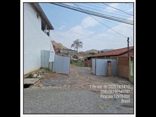 Gleba            -   - 9.739,00m2