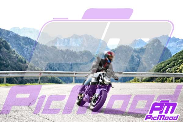 Passo Fedaia