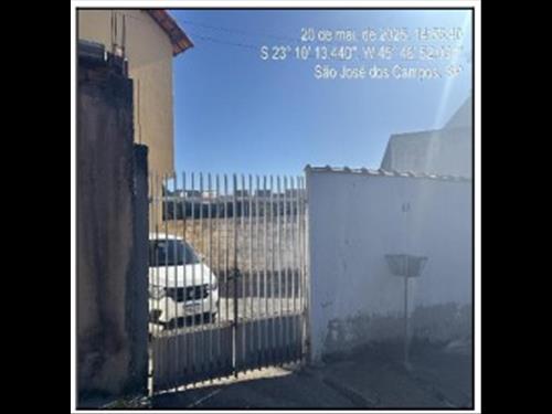CASA, 67,14 M2 DE
ÁREA PRIVATIVA,
160,5M2 DE ÁREA