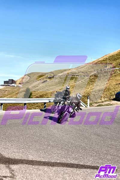 Passo Sella