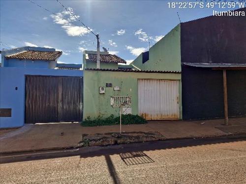 Casa             -   - 70,00m2