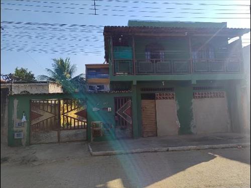 Apartamento  -   - 70,20m2