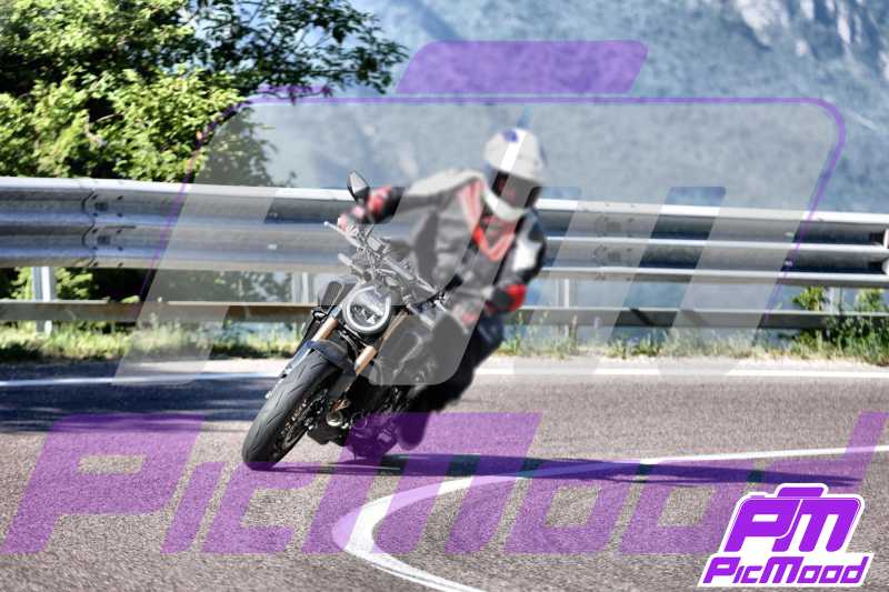 Costo di Asiago