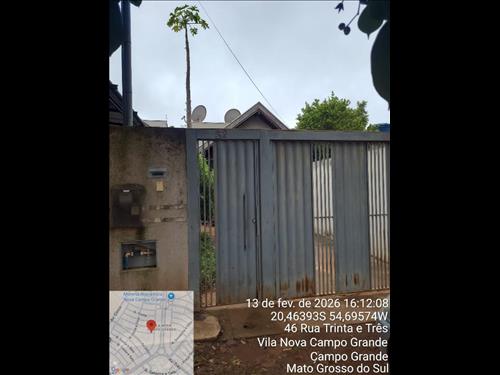 Casa             -   - 175,00m2