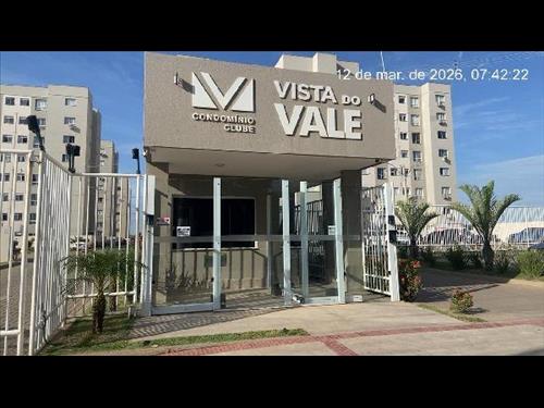 Apartamento      -   - 79,89m2