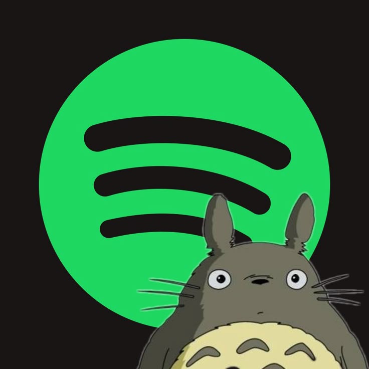 Spotify seller