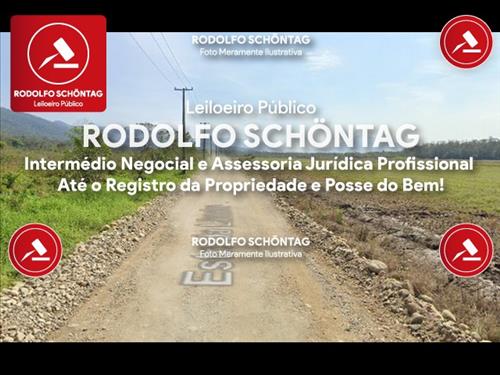Imóveis (Plataforma Comprei PGFN)