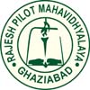 Rajesh Pilot College, Ghaziabad