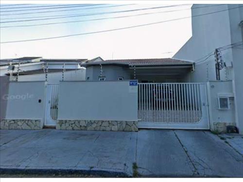 Imóvel Residencial 453,53 m² – Cuiabá/MT