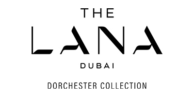The Lana - Dorchester Collection
