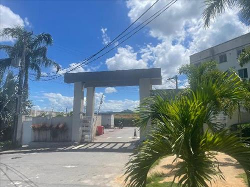 Apartamento      -   - 59,02m2