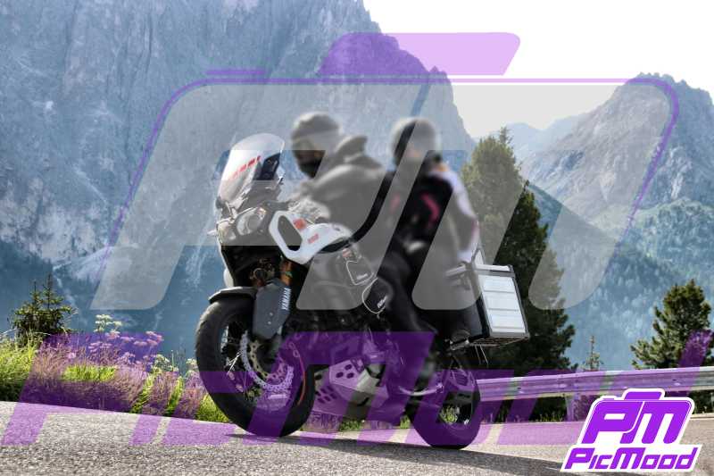 Passo Sella