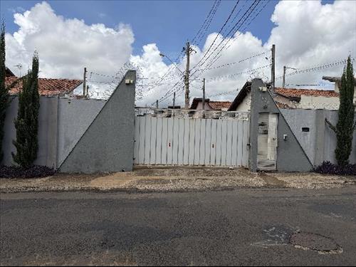 Casa             -   - 135,06m2