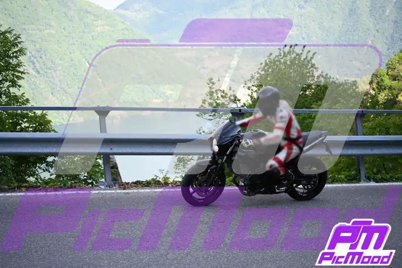 Colma di Sormano