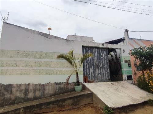 Casa  -   - 48,00m2