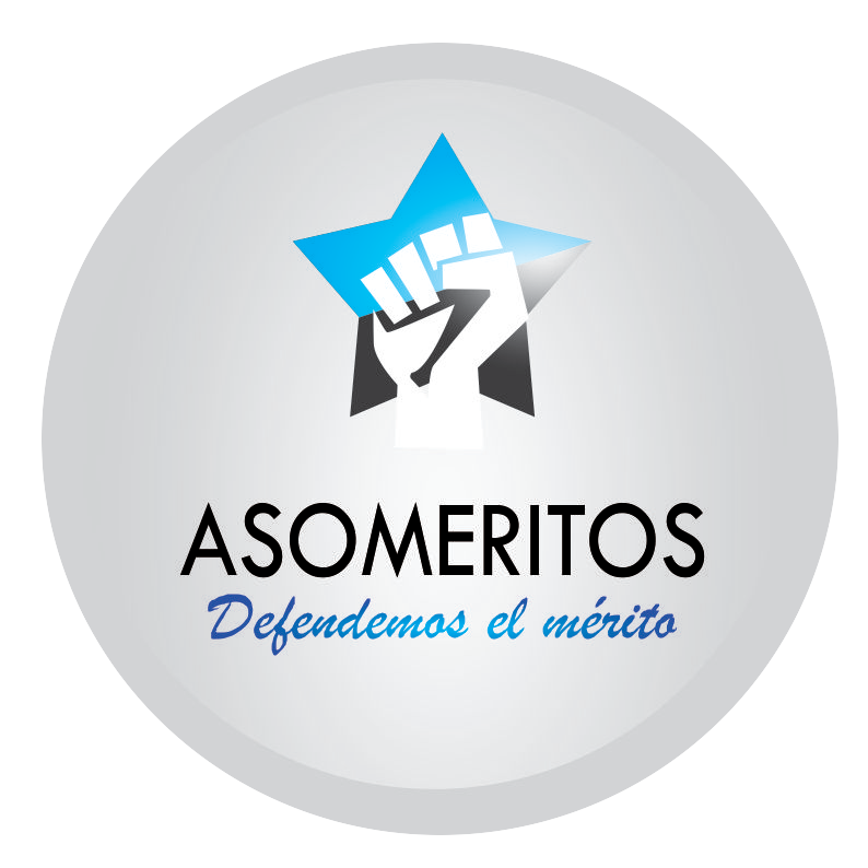 Asoméritos