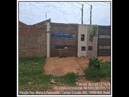 Casa  -   - 58,56m2