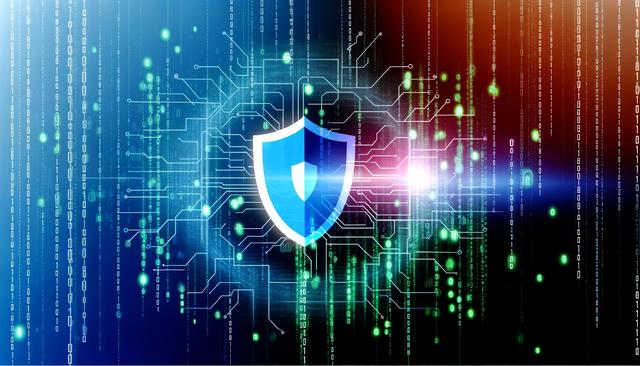 Malwarebytes 2025 : Protection avancée contre les cybermenaces
