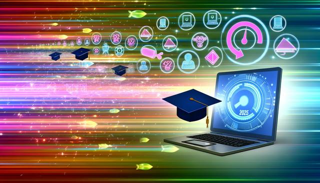 Fastest Online Degree Programs You Can Complete in 2025