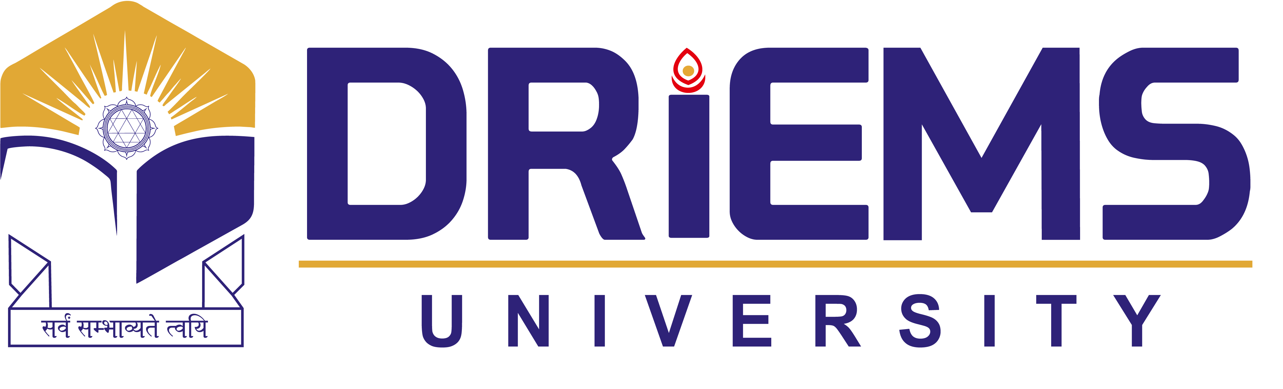 Dhaneswar Rath Institute of Engineering and Management Studies