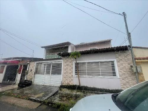 Casa  -   - 190,50m2