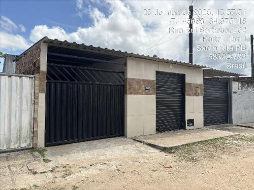 Casa             -   - 60,00m2