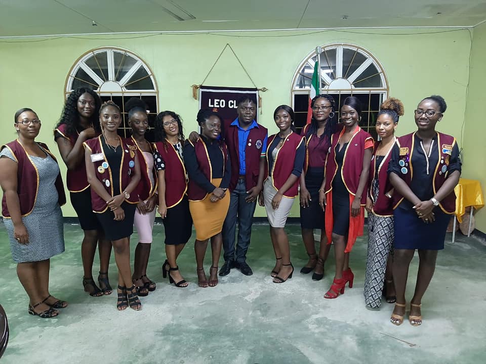 Image van Leo Club Paramaribo Ready 3.jpg