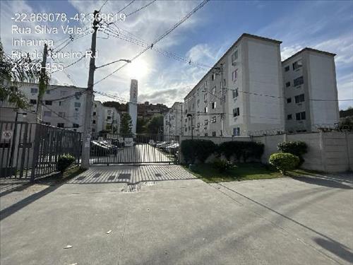 Apartamento      -   - 40,00m2