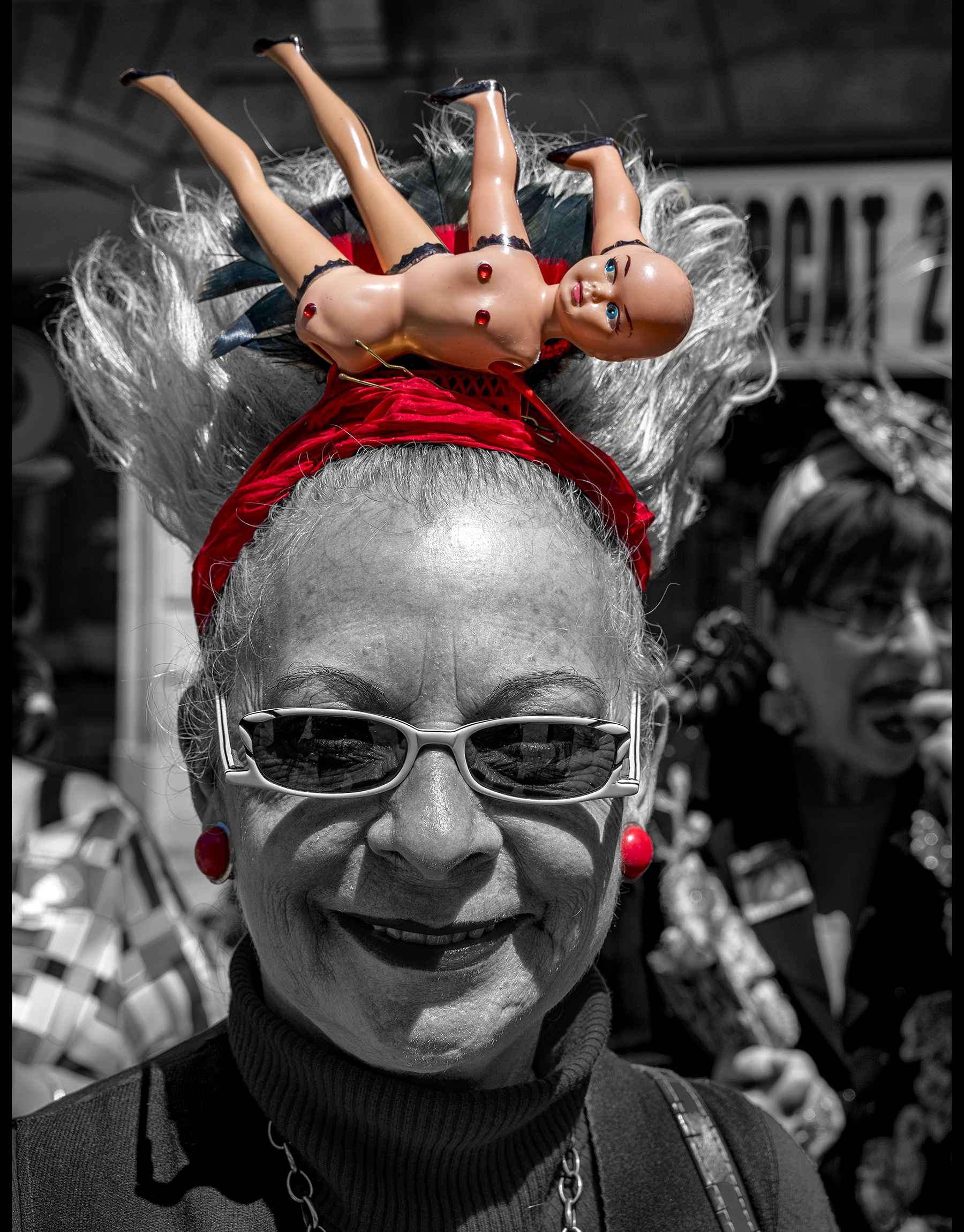 Fotografo @luvilphoto (40)