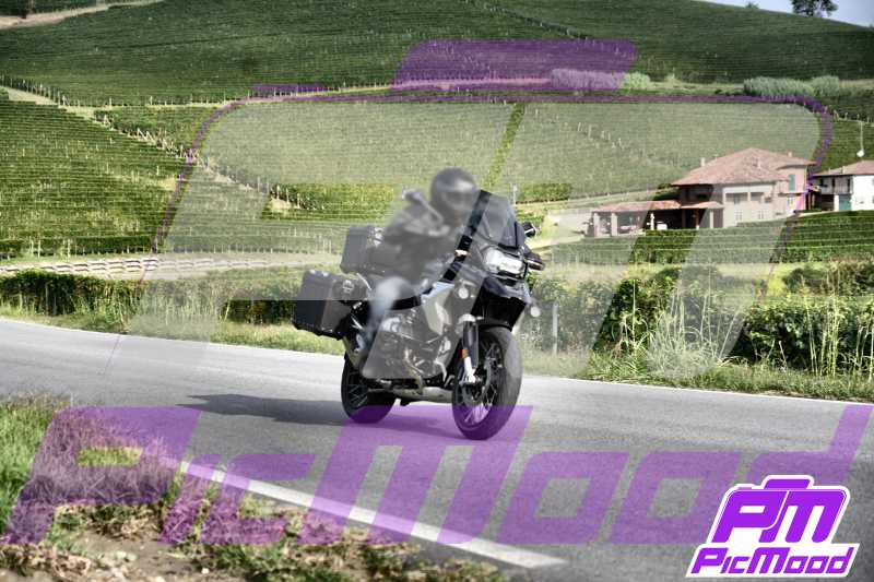 Barolo