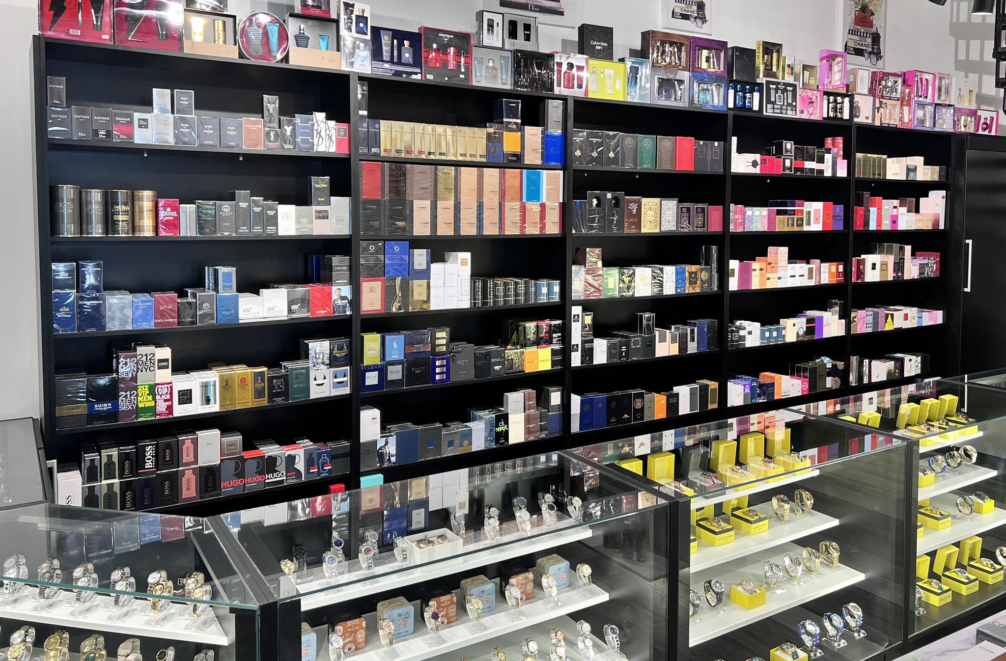 Adore Perfumeries 2.jpg