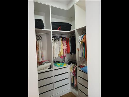 Casa Condomínio, Residencial, Guedes, 3 dormitório(s), 2 vaga(s) de garagem