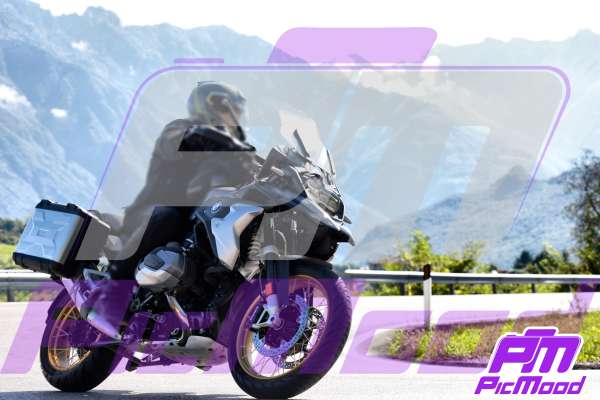 Passo Manghen
