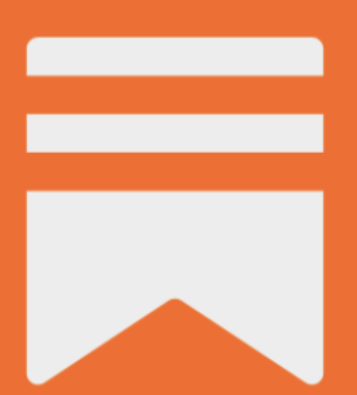 Substack logo